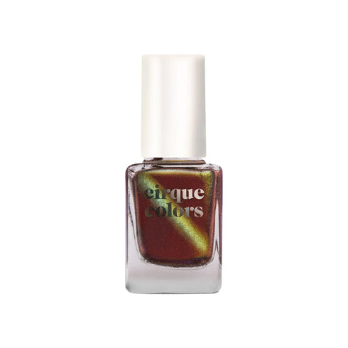 DELUSIONS OF GRANDEUR NAGELLAK